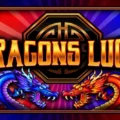 Dragons Luck