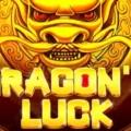 Dragon’s Luck