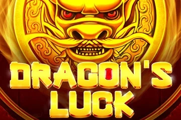 Dragon’s Luck