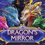Dragon’s Mirror