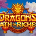 Dragons Path to Riches