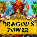 Dragon’s Power