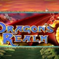 Dragon’s Realm