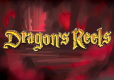 Dragon’s Reels