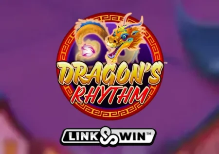 Dragon’s Rhythm Link&Win