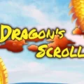 Dragon’s Scroll