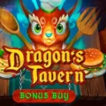 Dragon’s Tavern Bonus Buy