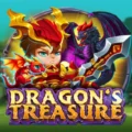 Dragon’s Treasure