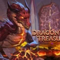 Dragon’s Treasures
