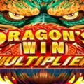 Dragon’s Win Multiplier