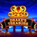 Drake’s Treasure