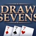 Draw Sevens