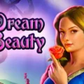 Dream Beauty