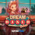 Dream Diner Deluxe