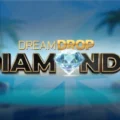 Dream Drop Diamonds
