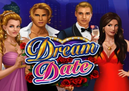 Dream Date