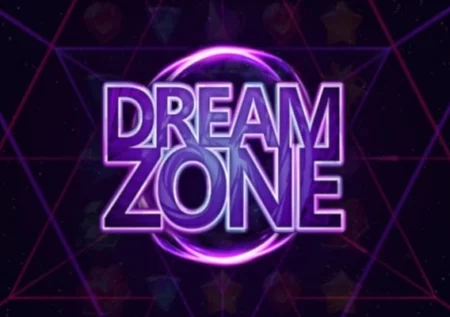 Dreamzone