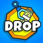 Drop