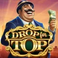 Drop for Top
