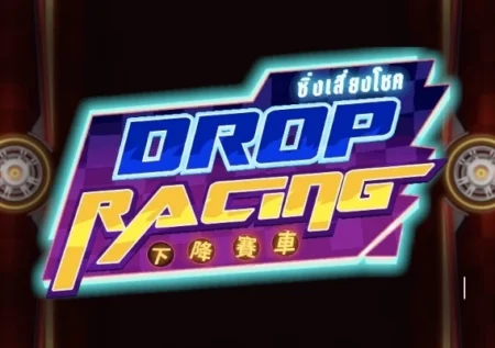 Drop Racing