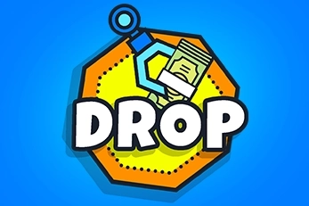 Drop