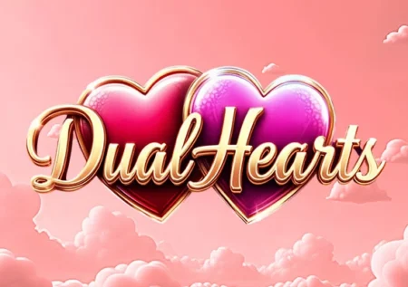 Dual Hearts