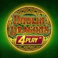 Dublin Dragons 4 Play