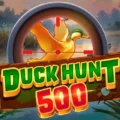 Duck Hunt 500
