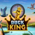 Duck King
