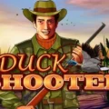 Duck Shooter