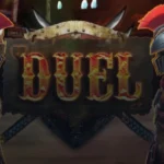 Duel