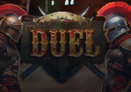 Duel