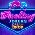 Dueling Jokers Dream Drop
