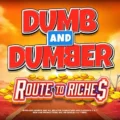 Dumb and Dumber Route to Riches