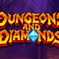 Dungeons and Diamonds
