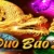 Duo Bao 2