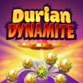 Durian Dynamite