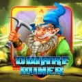 Dwarf Miner
