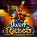 Dwarf Riches