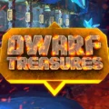 Dwarf Treasures