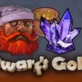 Dwarf’s Gold