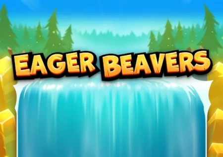 Eager Beavers