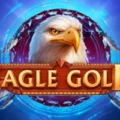 Eagle Gold