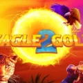 Eagle Gold 2