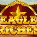 Eagle Riches