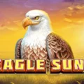 Eagle Sun