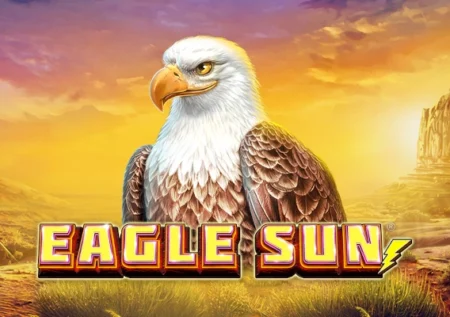 Eagle Sun