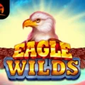 Eagle Wilds