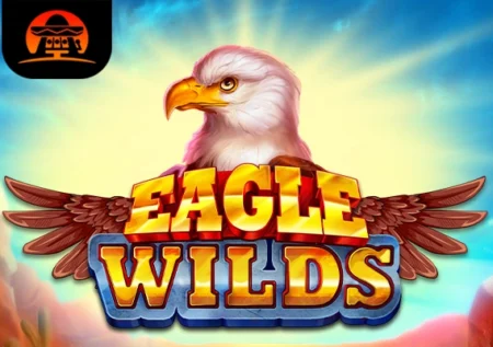 Eagle Wilds