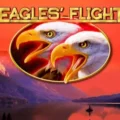 Eagles’ Flight